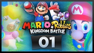 Don't be a bully, kids. star! • subscribe! -
http://pkpla.net/subtodathottness follow my twitch channel!
livestreams mon-thurs @ 6-10pm est http://pkp...