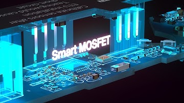 Eshooter Kestrel V3 Wireless ETU Demonstration Video