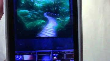 Pixlr-O-Matic App Review