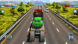 Car Game 🎮 Car Drive 😲 Car Racing 3D | Car Simulator Game | Racing Car 🏎️ | Track Game | 2026 Game | screenshot 4