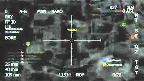 MW2 INSANE AC130 KILLFEED