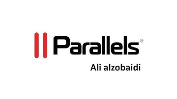 2-write-back(Cache–Memory Coherence )Parallel