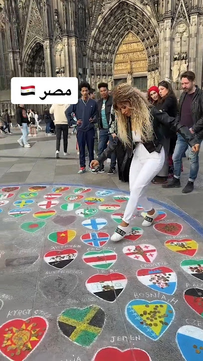 #مصر 🇪🇬❤️ #مصر_أم_الدنيا 🇪🇬❤️ #مصر_ام_الدنيا #egyptian #egypt #تيك_توك #اكسبلور #ترند