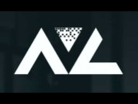 Video thumbnail: AV Coding | Crestron Programming & Design Services — AV Coding LLC