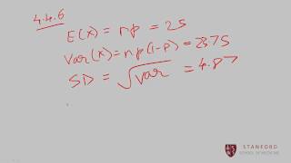 Unit 4 Quizzes with questions