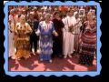 LE CHANTEUR POPULAIRE DE LA REGION DE HAHA SALAH BACHA LE CHANTEUR POPULAIRE DE LA REGION DE HAHA SALAH BACHA