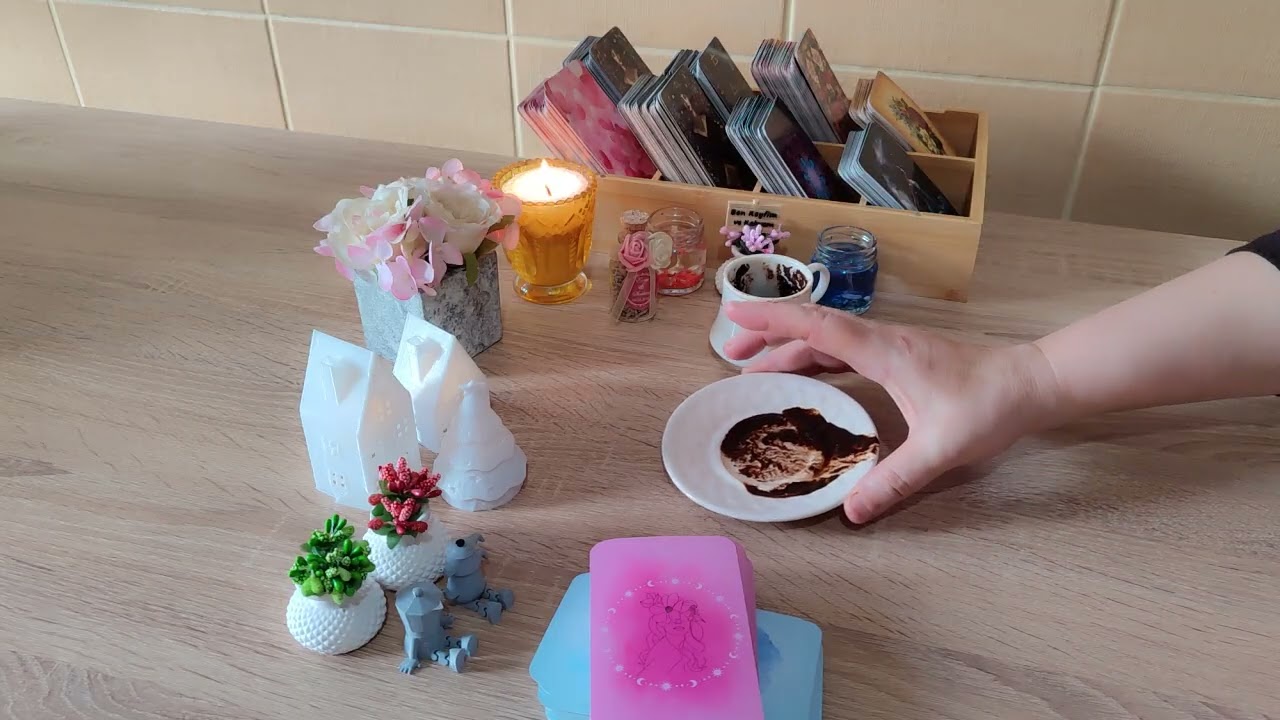 TERAZİ BURCU MART AYINA ÖZEL KAHVE FALI🙏🌹☕ #keşfet #kahvefalı 