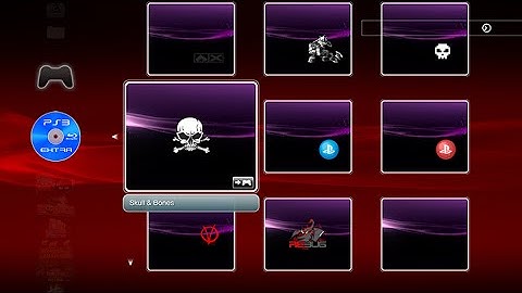 PS3 CFW Coldboots collection disc [ISO] [ALL CFW]