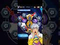 1 spin trick 💥 Blue Lock Bundle Event Free Fire 🥳🤯| free fire new event #ffnewevent #freefire