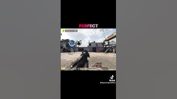 best tips and tricks for br best hip fire sensitivity #codm #codmobile #codmbrtipsandtricks #codmbr