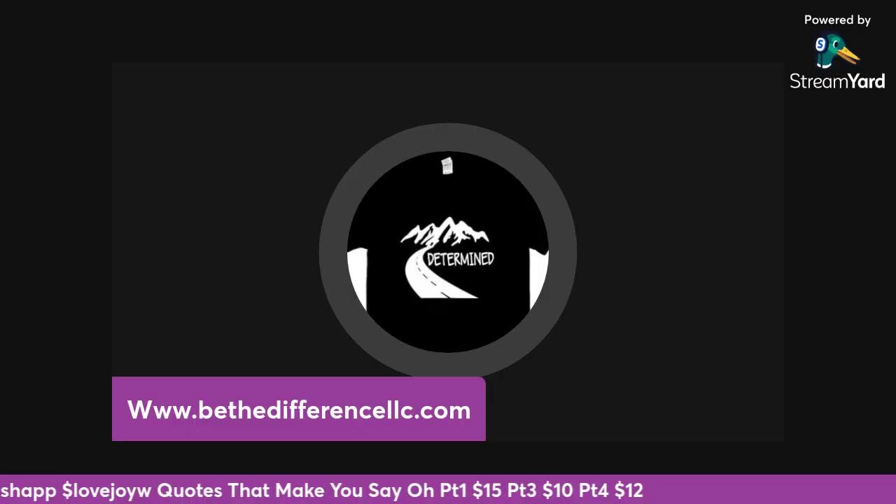 More inspiration | Hello World Talk Show: Epi 969