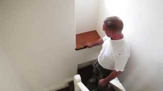Property Development | #2 of 4 Restoration | MyBuilder