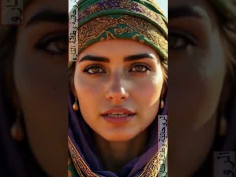  بطاقات التاروت تنبؤات  هل أنت من المختارين هذا الكتاب سيكشف ذلك تاروت