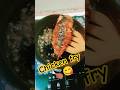 #bangalirecipe #food #shortvideo #viral #shorts #new #recipe #subscribe #tiktok #cooking #like #vlog