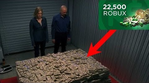 Saints Row®: The Third™ Remastered: takeover steelport!!