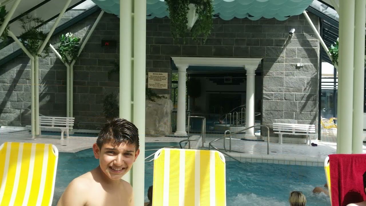 sole therme bad harzburg goslar germany fotos kudis