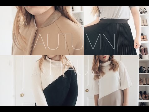 autumn/fall-fashion-haul-(zara,-cos,-asos,-vestiaire-collective)-|-iola
