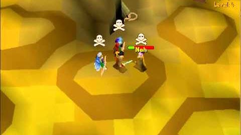 BOW_DWN_FUKR- G2H Ownage 99str 63-65 cmbt