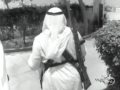 Saudi Arabia Under King Faisal 1 وثائقي عن الملك فيصل