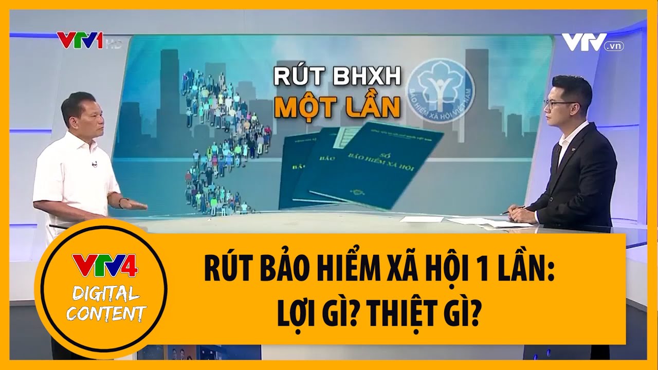 Bản Sao Nguy Hiểm - Tập 26 | HTVC Phim HD hay Việt Nam 2024