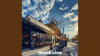 Hold On To Your Light Instrument