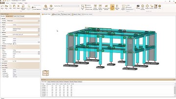 VisualAnalysis: Selection