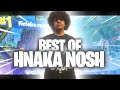 Et on decolle  best of hnaka nosh fortnite