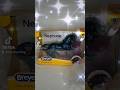 Unboxing Breyer 2024 Unicorn Neptune! #breyerhorses #modelhorses #unicorn