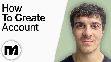 How to Create Manychat Account Step by Step [2025 Full Guide]