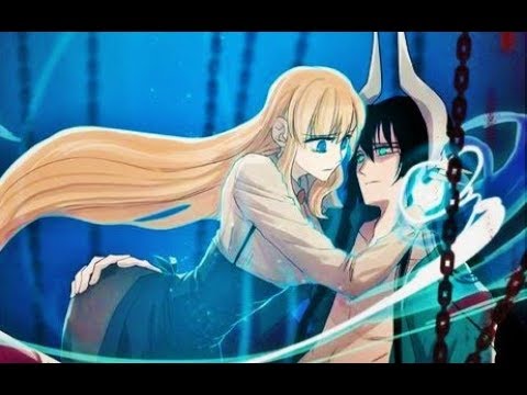  Top  10 Best Magic  Academy Romance anime  2022 HD 2 YouTube