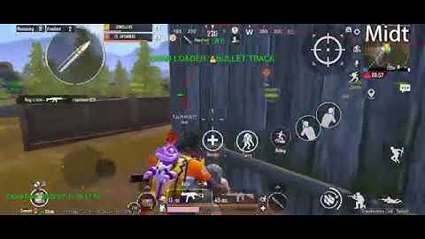 BGMI 3.9 HACK LOADER FREE || 3.9 UPDATE LOADER FULL SAFE ID BAN 6K Views  •  only 30 rs