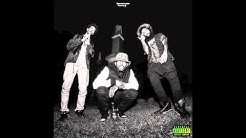 Flatbush Zombies - 222 (Prod. By Erick Arc Elliott)