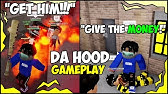 Everyday We Lit Roblox Id Youtube - everyday we lit song id roblox