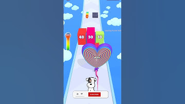 Layer Man Level 41 #laywrman #layer#man #games #levels #gaming #gameplay #levelup #gameshorts