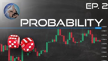 Forex Trading Probability - Coin Flip Trading Ep. 2
