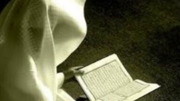 وَاذْكُرُوا نِعْمَةَ اللَّهِ عَلَيْكُمْ وَمِيثَاقَهُ الَّذِي .. (٧) سورة المائدة. الشيخ سعود الشريم