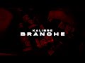 Kalibre  branche prod tnobeats3901  vidoclip officiel