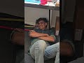 ഉറക്കം വന്നാൽ പിന്നെ എവിടെയും കിടക്കും 😂#shortvideo #shortsfeed #entertainment #sleep