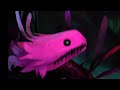 Rain World (2). Стрим 29.08.24