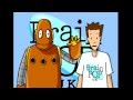 BrainPOP UK Video Quiz