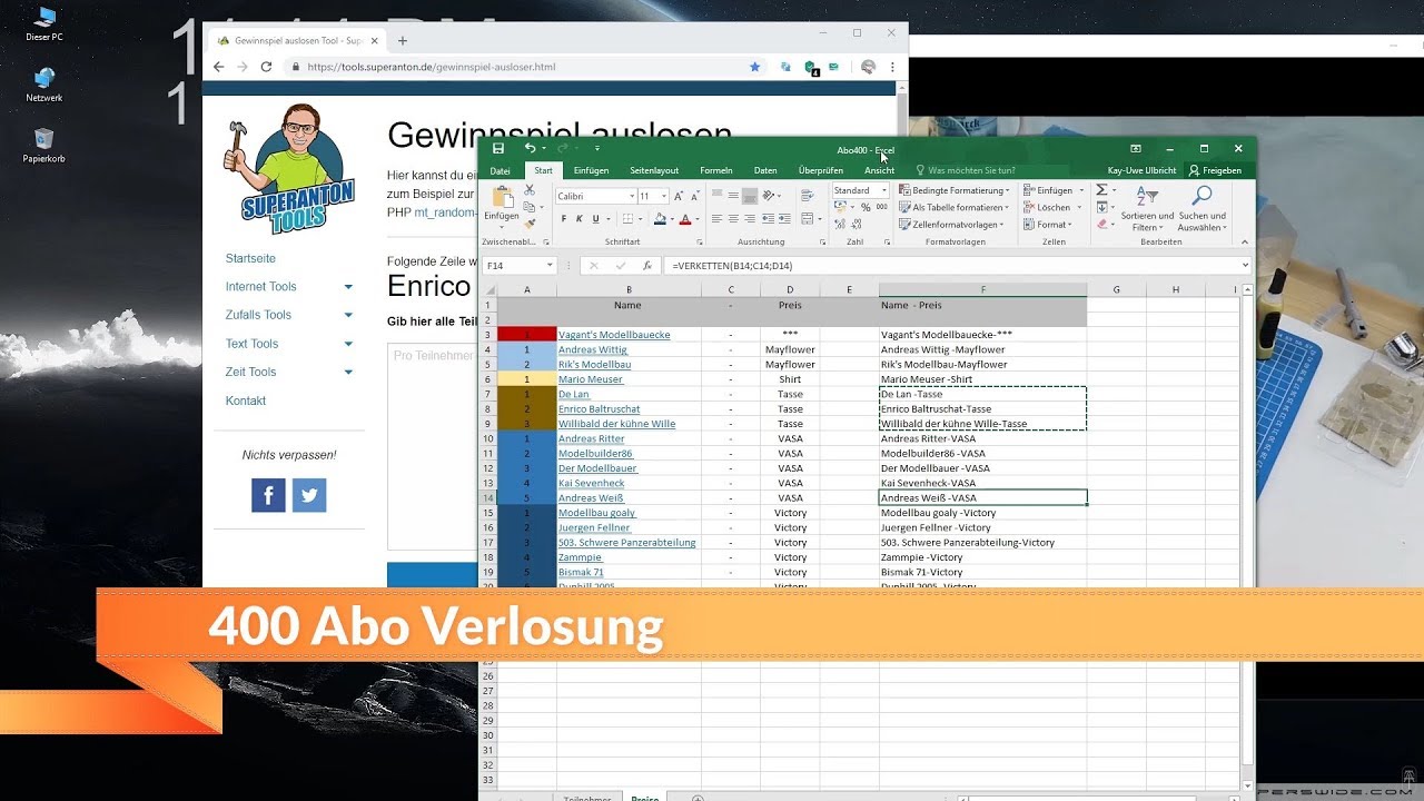 Zeilen für Dating-Websites Online-Dating-Websites Bewertungen 2013