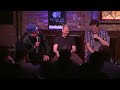 Artie lange anthony cumia  jim norton destroy joe matarese on his own podcast he gets upset