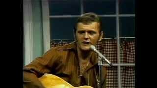 Jerry Reed - Chuck Berry Medley chords