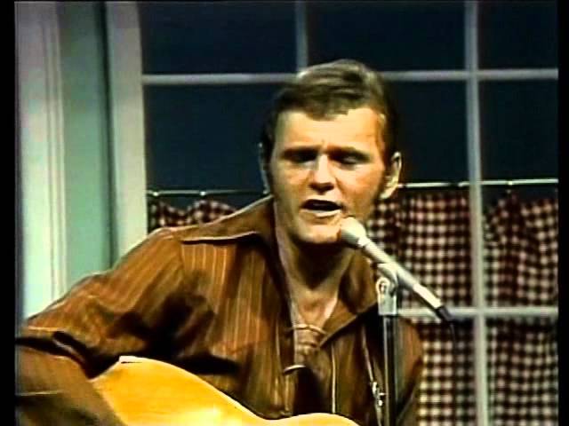 Jerry Reed - Chuck Berry Medley - YouTube