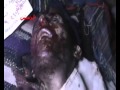 الرستن الشهيد نضال الشيخ علي20 9 2012 الرستن الشهيد نضال الشيخ علي20 9 2012
