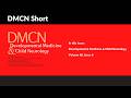 In This Issue June 2026 DMCN 