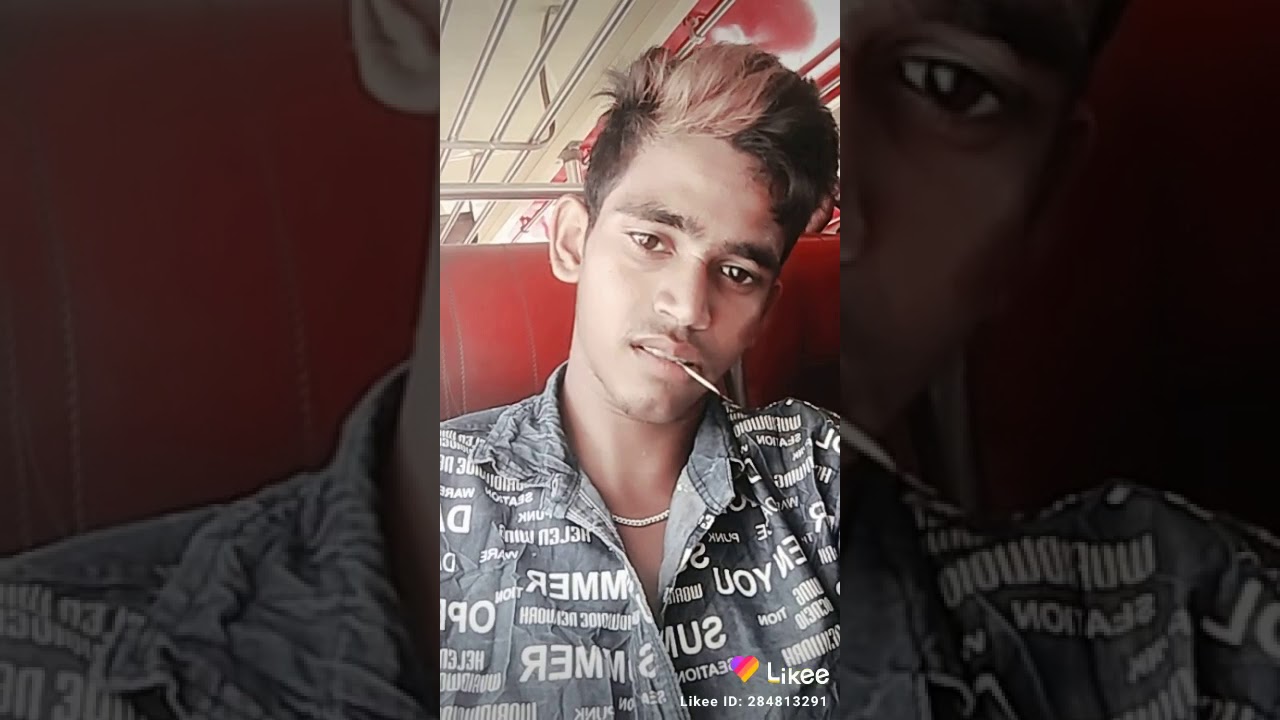 Shopee - YouTube