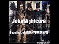Beautiful Lie Batman V Superman Nightcore 