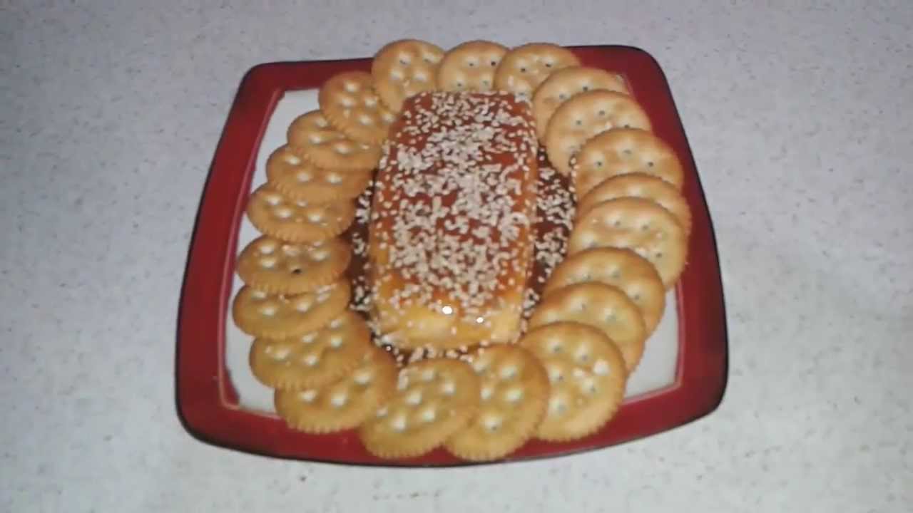 receta de pate de atun con chipotle receta de pate de atun con chipotle