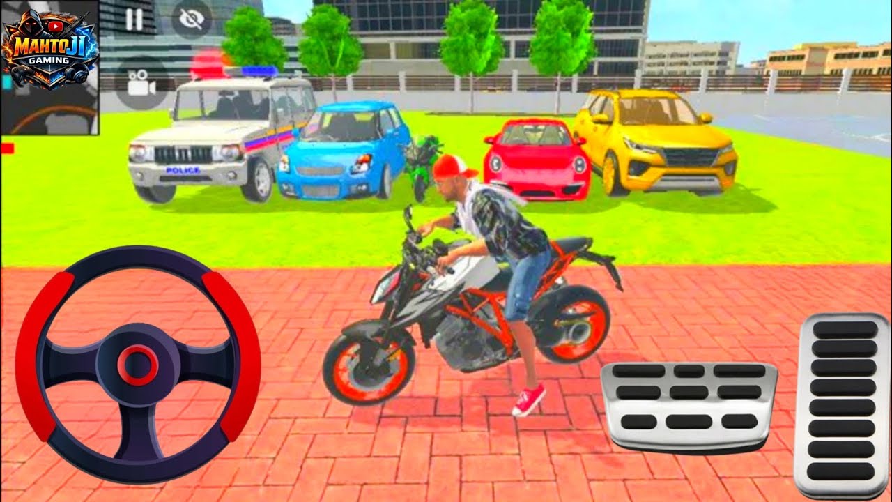 🔴Fortuner Ka Sabse Khatarnak High Jump Stunt 😱 | Full Speed Mein Pahadi Se Udi Fortuner | Impossible